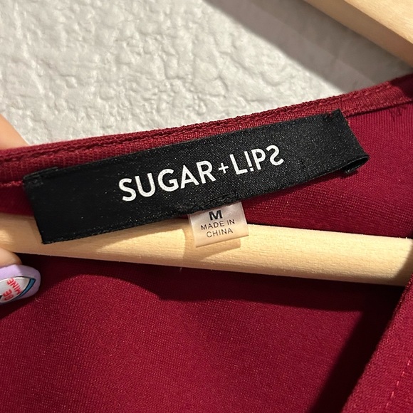 Formal dress - Picture 4 of 4